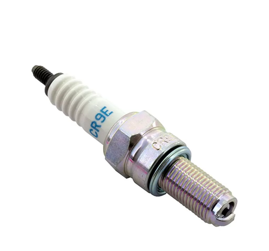 4 Stroke Spark Plugs | 3-Pack