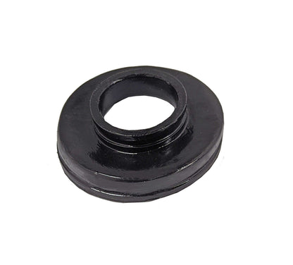 Hodaka 92, 92B,92B+ Air Boot (923605)