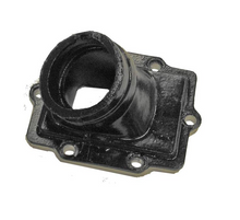 1994-95,1997-98 Kawasaki KX250 Intake Manifold (OEM 16065-1292) (FMR QVMX)