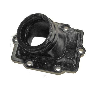1997-1998 Kawasaki KX 250 Intake Manifold (16065-1334)(KX250)