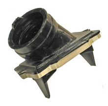 1988-93,1991-94 Kawasaki KX250/KDX250 Intake Manifold (OEM 16065-1168) (FMR QVMX)