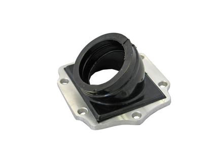 1983 Kawasaki KX 500 Intake Manifold (16065-1059)(KX500)