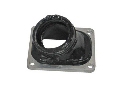 1981-1982 Honda CR 125 Intake Manifold (16210-KA3-000)(CR125)