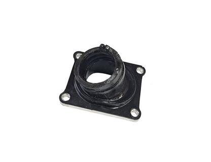 1986-1987 Kawasaki KX 80 Intake Manifold (16065-1160)(KX80)