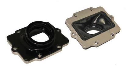 1984-85,1984,1982-1984 Kawasaki KXT 250 TECATE/KX 250/KDX 250 Intake Manifold (16065-1048)(KX250)