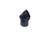 1980-82,1980-81,1981,1982,1981-82 Kawasaki KDX175/KX125/KDX420/KDX450/KDX250 Air Boot (OEM 11012-1123) (FMR QVMX)