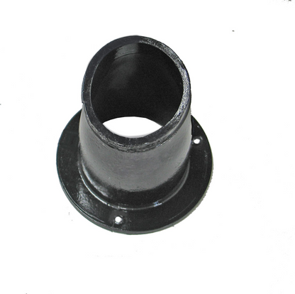 1980 Kawasaki KDX 250 Air Boot (14073-1040)(KDX250)