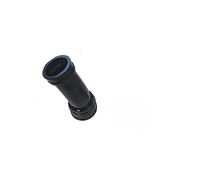 1984-1986 Kawasaki KLT 110/MOJAVE Air Boot (14073-1097)(KLT110)