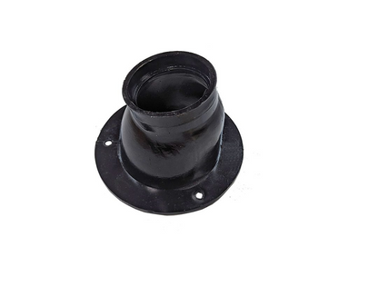 1974-76, 1978-79 Kawasaki KX 250 Air Boot (14073-1005)(KX250)