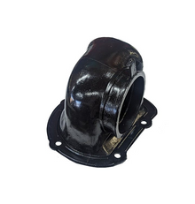 1985-1986 Kawasaki KX500 Air Boot (OEM 14073-1194) (FMR QVMX)