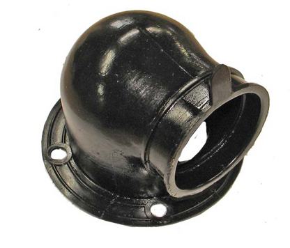 1986-1987 Kawasaki TECATE Air Boot (14073-1237)