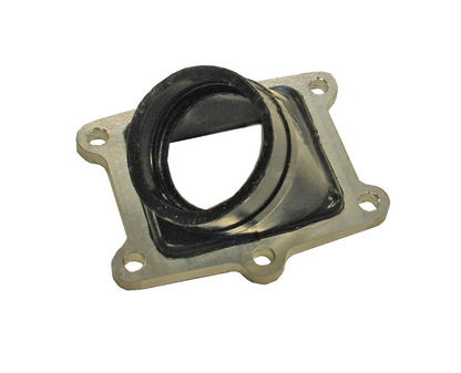 1983-1984 Maico 490 Intake Manifold (MOR7467)