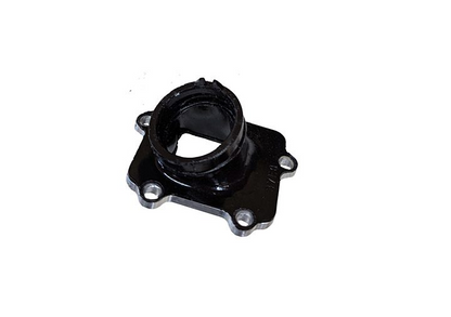 1996-2000 Suzuki RM 250 Intake Manifold (13110-37E00)(RM250)