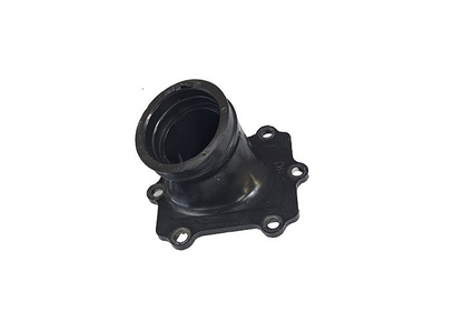 1989-1992 Suzuki RM 250 Intake Manifold (13110-28C20)(RM250)