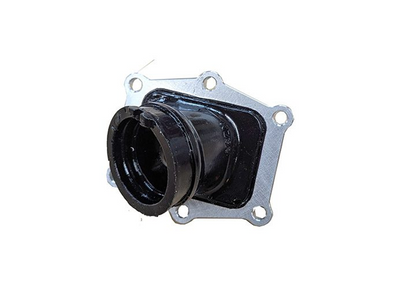 2000-2001 Honda CR 250 Intake Manifold (16221-KZ3-J20)(CR250)