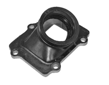 1984-1985 Suzuki RM250 Intake Manifold (OEM 13110-14600) (FMR QVMX)