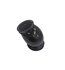 1986-1992 Suzuki LT250 Air Cleaner Tube (OEM 13892-19A00) (FMR QVMX)