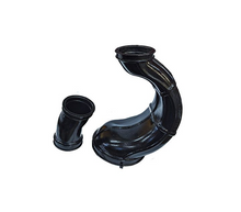 1991-1992 Suzuki LT250R Air Boot & Air Cleaner Tube (FMR QVMX)