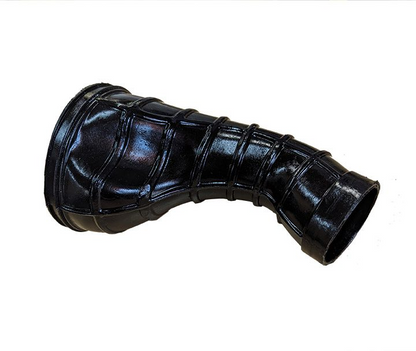 1987-1990 Suzuki LT 500R Air Boot (13881-43BOO)(LT500R)