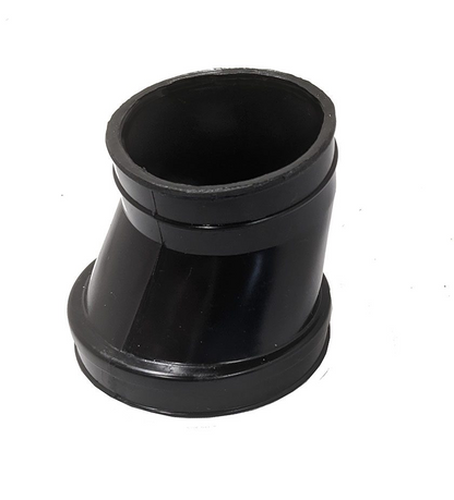 1976-1978, 1978 Suzuki RM 100/RM 125/PE 175 Air Boot (13881-41301)(RM125)