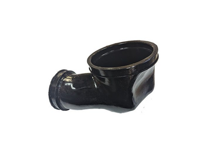 1984-1985 Suzuki RM 125 Air Boot (13881-14500)(RM125)