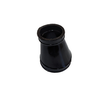 1975-78, 1976-78 Suzuki RM125/RM100 Air Boot (OEM 13881-4100) (FMR QVMX)
