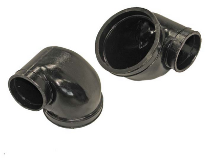 1984-1985 Suzuki RM 250 Air Boot (13881-14600)(RM250)