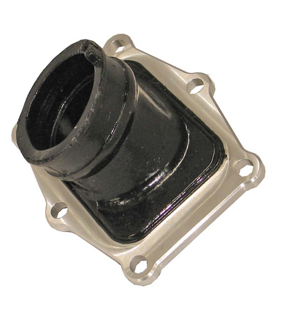 1995-1998 Honda CR 250 Intake Manifold (16221-KZ3-B10)(CR250)