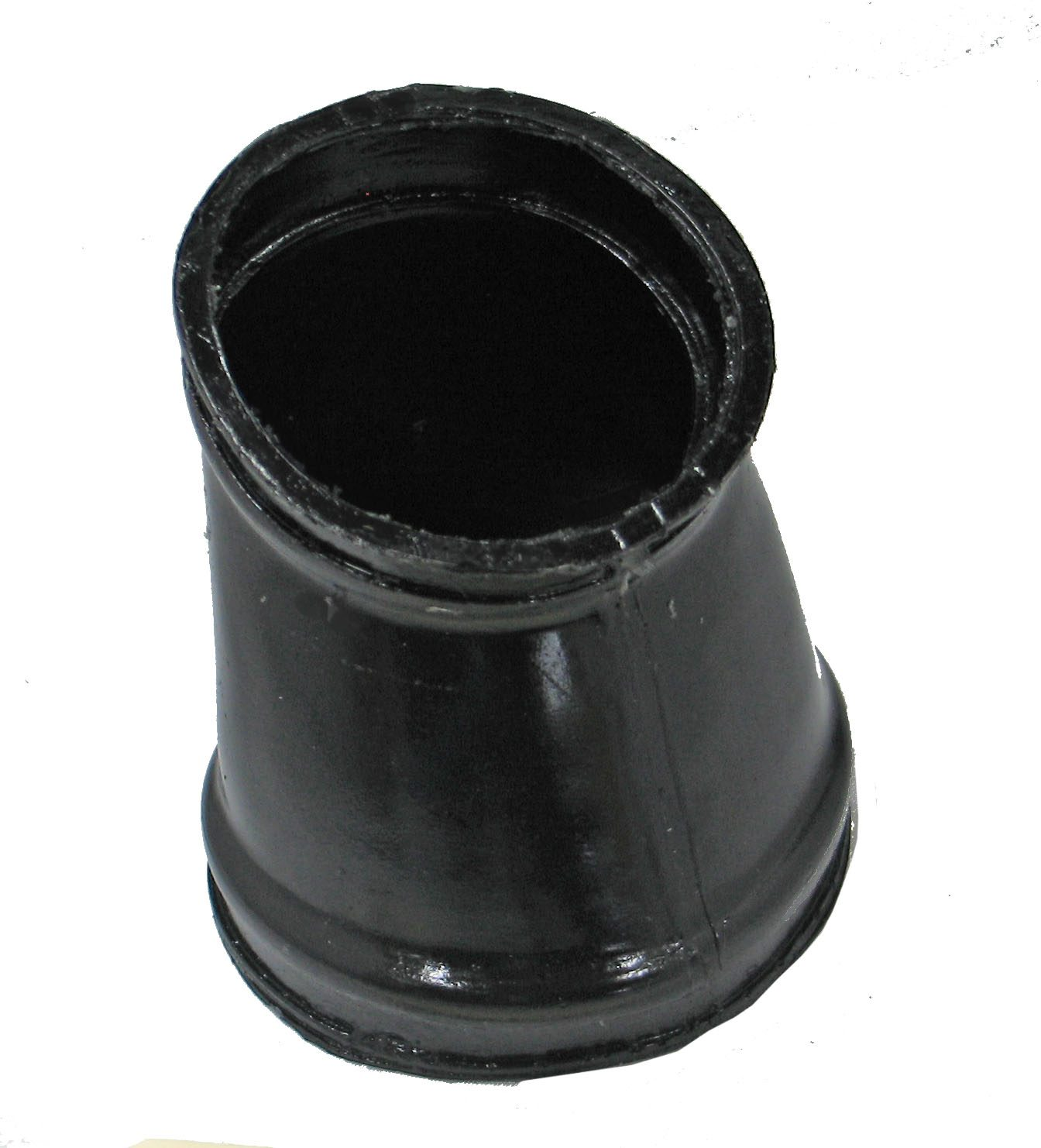 1976-78, 1976-77,1978 Suzuki RM250/RM370/RM400 Air Boot (FMR QVMX)