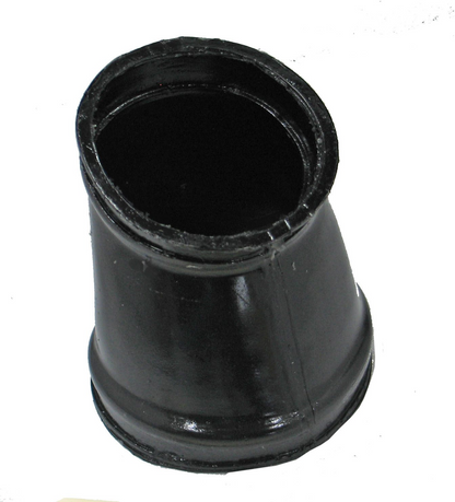 1976-78, 1976-77,1978 Suzuki RM 250/RM 370/RM 400 Air Boot (13881-41101)(RM250)