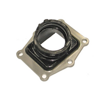 1978-1980 Honda CR250 Intake Manifold (OEM 16221-430-000) (FMR QVMX)