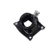 1982, 1984-86 Yamaha IT200 Intake Manifold (43G) (FMR QVMX)