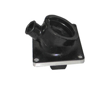 1981-82, 1981 Yamaha IT250/YZ250 Intake Manifold (4V3) (FMR QVMX)