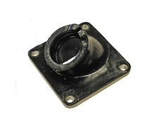 1973-1974 Yamaha MX-DT250-360 Intake Manifold (FMR QVMX)