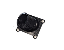 1999-2000 Yamaha YZ125 Intake Manifold (5ET) (FMR QVMX)