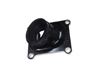 1995-1998 Yamaha YZ125 Intake Manifold (4PE) (FMR QVMX)
