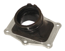 1984-1985 Honda CR250 Intake Manifold (FMR QVMX)