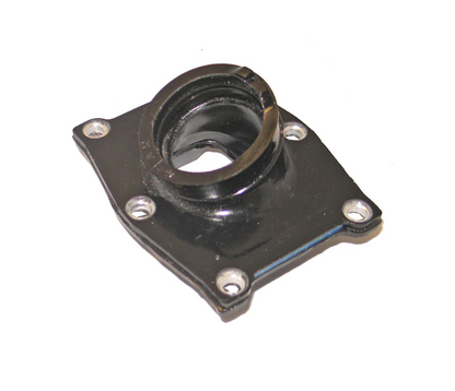 1984-1987 Yamaha YZ 250 Intake Manifold (39X-13565-00-00)(YZ250)