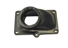 1983 Yamaha YZ250 Intake Manifold (24Y) (FMR QVMX)