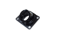 1974-75 Yamaha YZ250-360 Intake Manifold (431) (FMR QVMX)