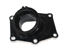 1986-1987 Honda CR250 Intake Manifold (FMR QVMX)