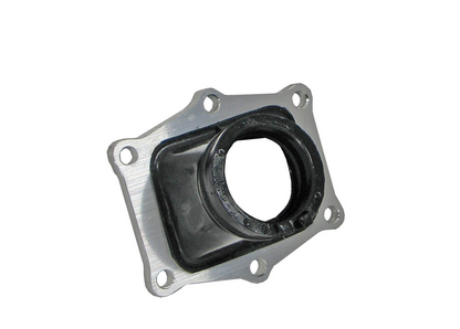 1983-1984 Honda ATC 250R Intake Manifold (16210-964-000)(ATC250R)