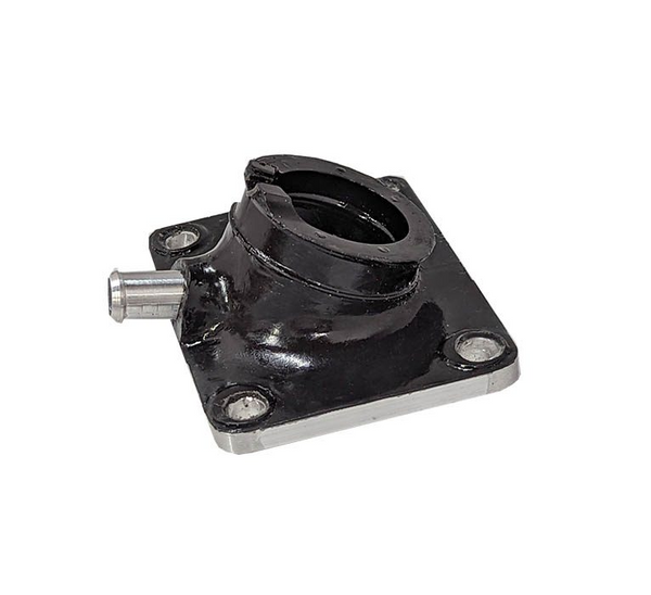 Yo-Na  NTK Oxygen Sensor 25180 | AutoZone
