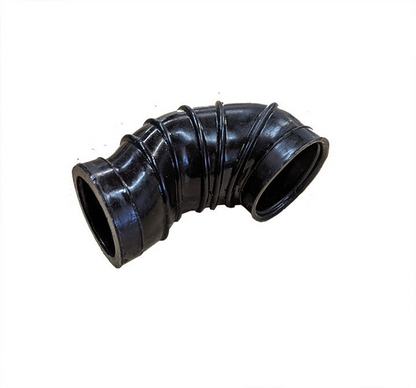 1972-1973 Yamaha DT2/DT3 Air Boot (311-14453-00-00)