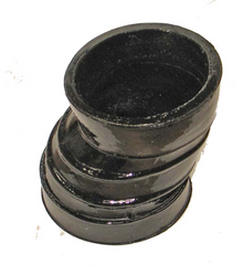 1976 Yamaha IT-YZ400 Air Boot (FMR QVMX)