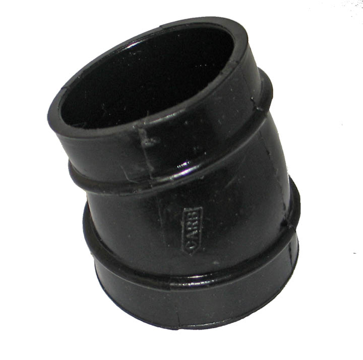 1975, 1976 Yamaha MX400/IT-YZ400 Air Boot (FMR QVMX)