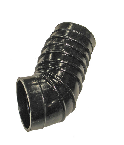 1972 Yamaha RT2MX/DT2MX Air Boot (322-14453-00-00)