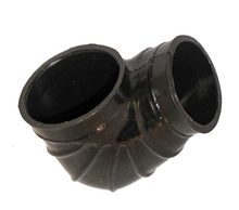 1976-79,1979-80 Yamaha YZ250/IT250 Air Boot (FMR QVMX)
