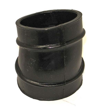 1975 Yamaha YZ 250-360 Air Boot (4831445300)(YZ250)