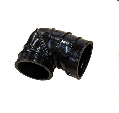 1977 Yamaha YZ 400 Air Boot (1W4-14453-00-00)(YZ400)